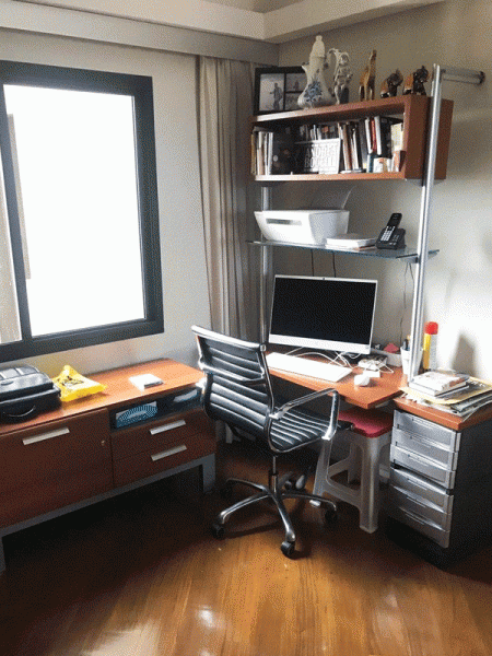 home-office-22