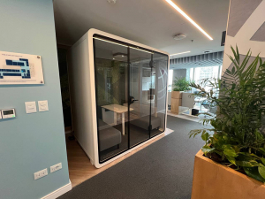 Muebles esp 40