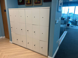 Muebles esp 41