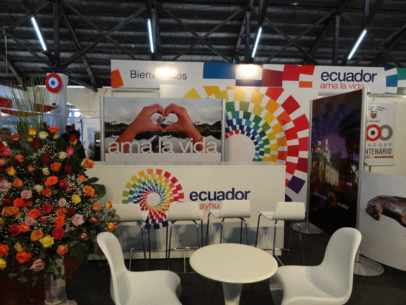 stand-01