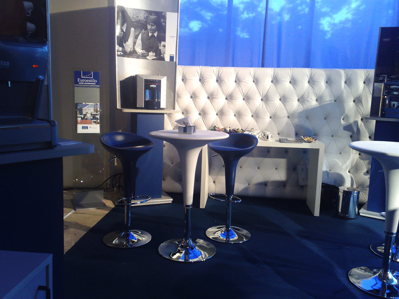 stand-05