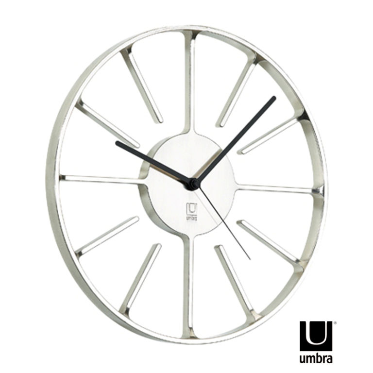 Compass Euroestilo SRL Mobiliario Corporativo