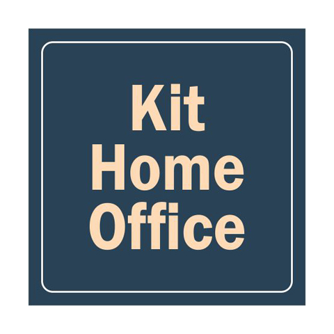 Kit Home Office