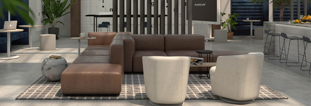 Por qué deberíamos considerar “terceros espacios” en el ecosistema del