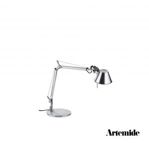 tolomeo micro