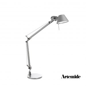 tolomeo mini