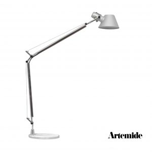 tolomeo table