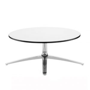 axis table