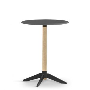 flow-table-alta