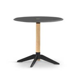 flow-table-baja