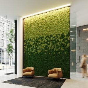 Mask-Group-41 Mask-Group-41